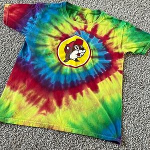 Buccees kids youth small